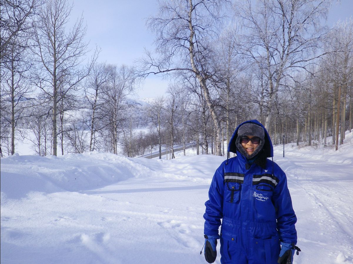Ice Fishing02
